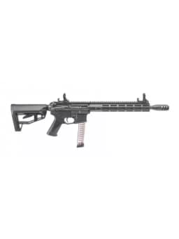 CARABINA FIRE EAGLE 9MM