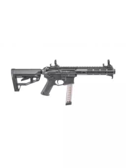 CARABINA FIRE EAGLE 9MM