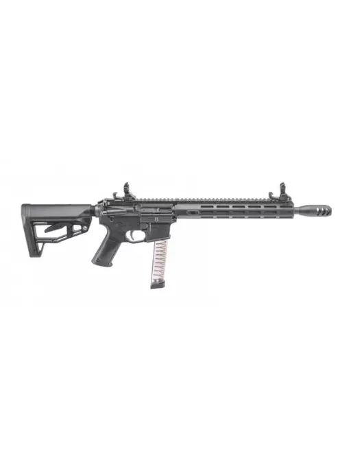 CARABINA FIRE EAGLE 9MM SEMI AUTO