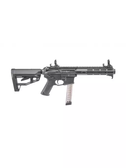 CARABINA FIRE EAGLE 9MM SEMI AUTO