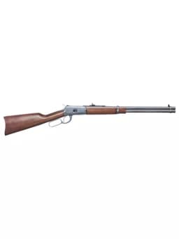 CARABINA ROSSI PUMA .357