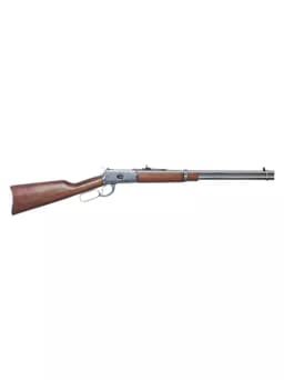 CARABINA ROSSI PUMA .38