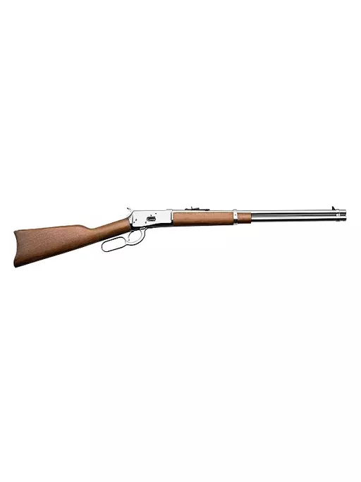 CARABINA ROSSI PUMA .44