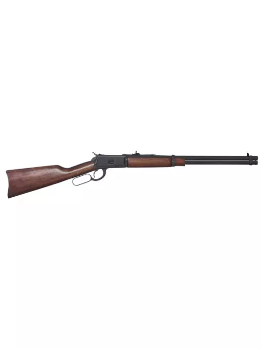 CARABINA ROSSI PUMA 775 .38