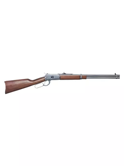 CARABINA ROSSI PUMA 775 .38