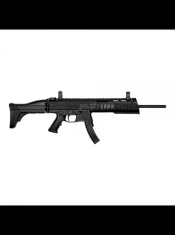 CARABINA TAURUS CT9 G2 9mm