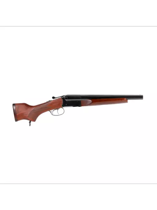 ESPINGARDA BOITO A400 .12 GA