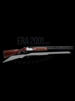 ESPINGARDA BOITO ERA 2001 12 GA