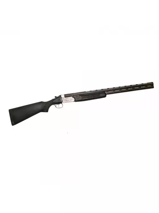 ESPINGARDA BOITO MIURA II 12 GA