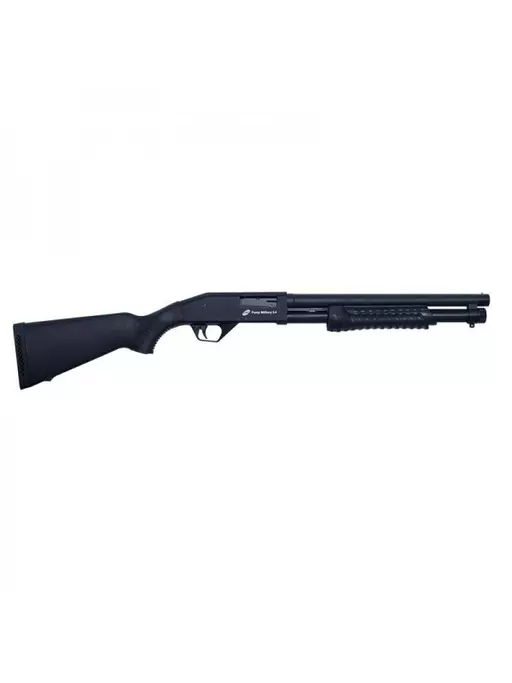 ESPINGARDA CBC MILITARY 3.0 CF 12 GA
