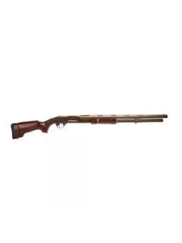ESPINGARDA CBC SAVANA 12 GA