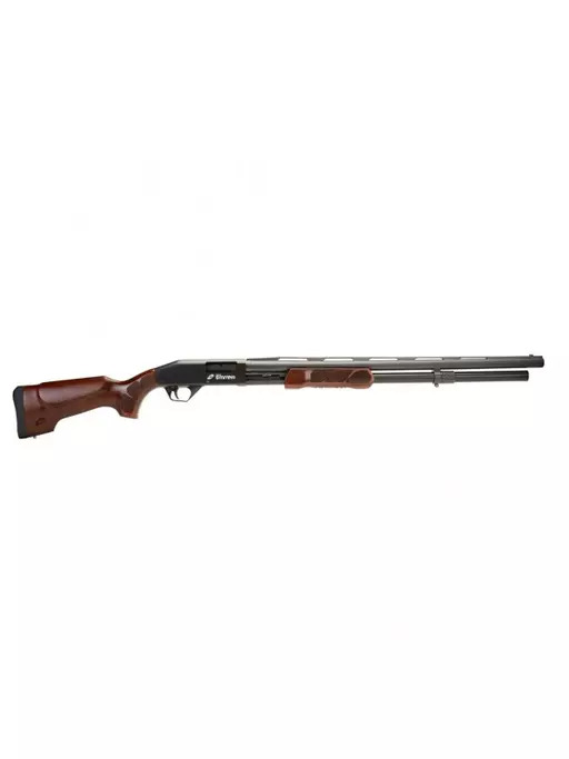 ESPINGARDA CBC SAVANA 28 12 GA