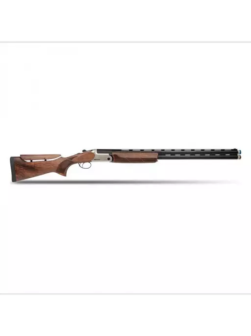 ESPINGARDA DERYA ARMS MR-S2 12 GA