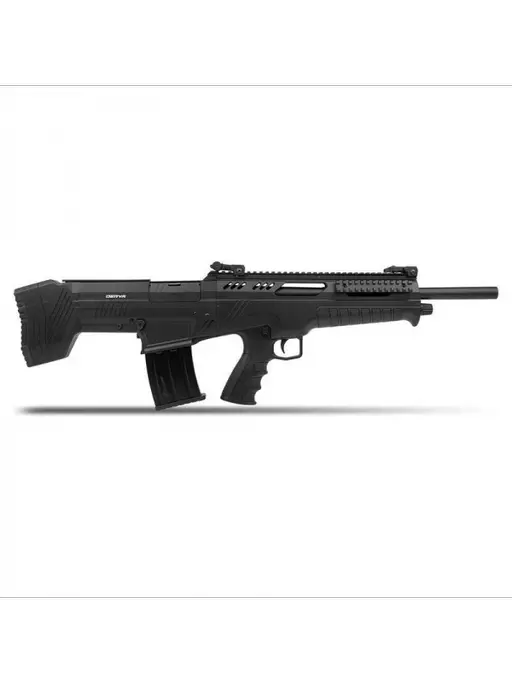 ESPINGARDA DERYA ARMS N-100 12 GA