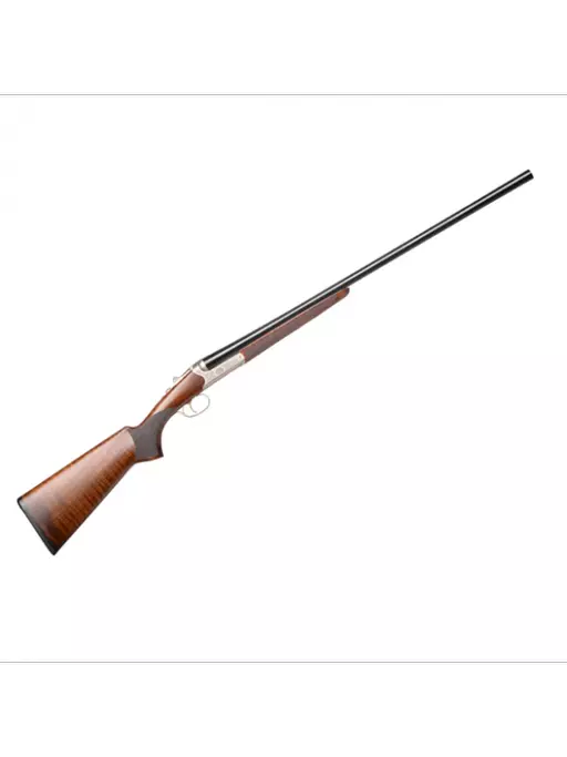 ESPINGARDA KHAN ARMS K500 CAL 20