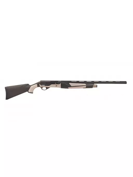 ESPINGARDA ATTACK ARMS ATC-14 12 GA