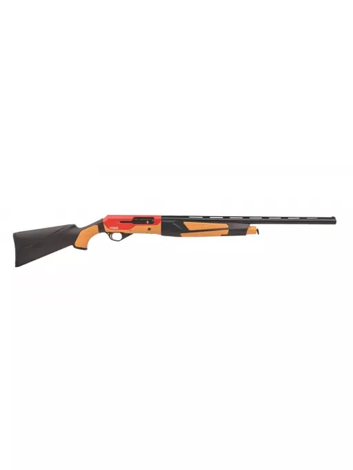 ESPINGARDA ATTACK ARMS ATC-18 12 GA