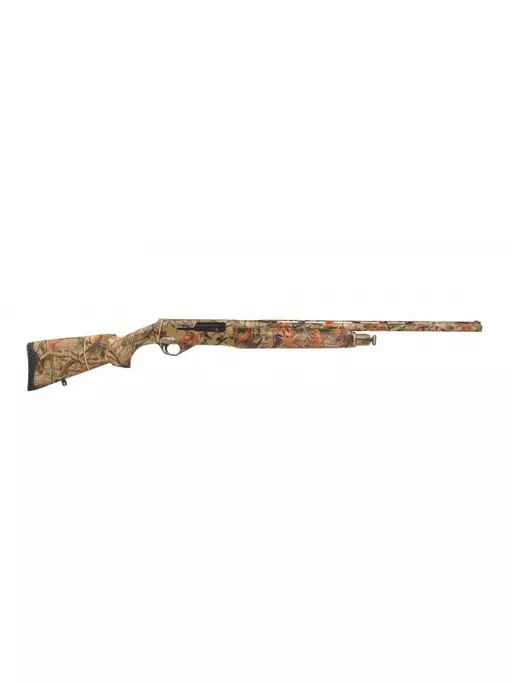 ESPINGARDA ATTACK ARMS ATC-4 12 GA