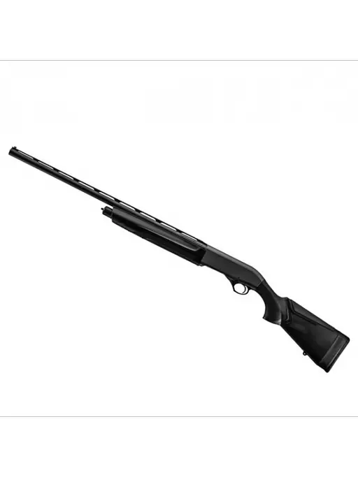 ESPINGARDA BERETTA A300 ULTIMA BLACK 20 GA
