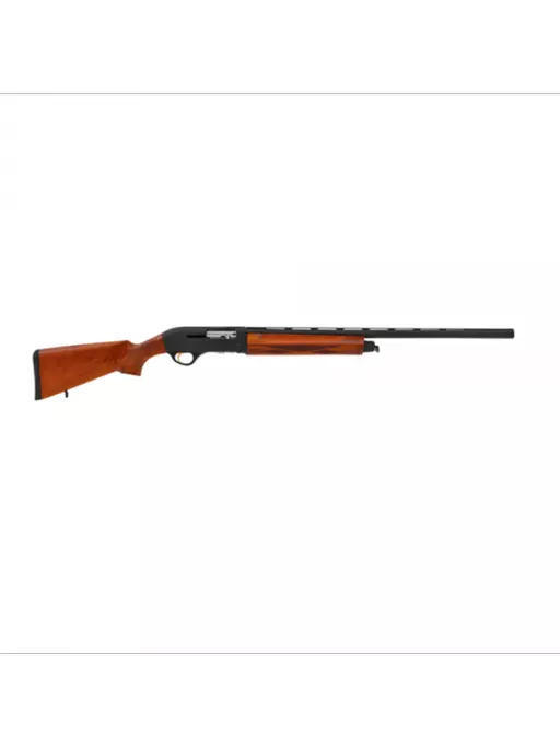ESPINGARDA HATSAN ESCORT AS SEMIAUTO 12 GA
