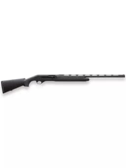 ESPINGARDA STOEGER M3000 12 GA