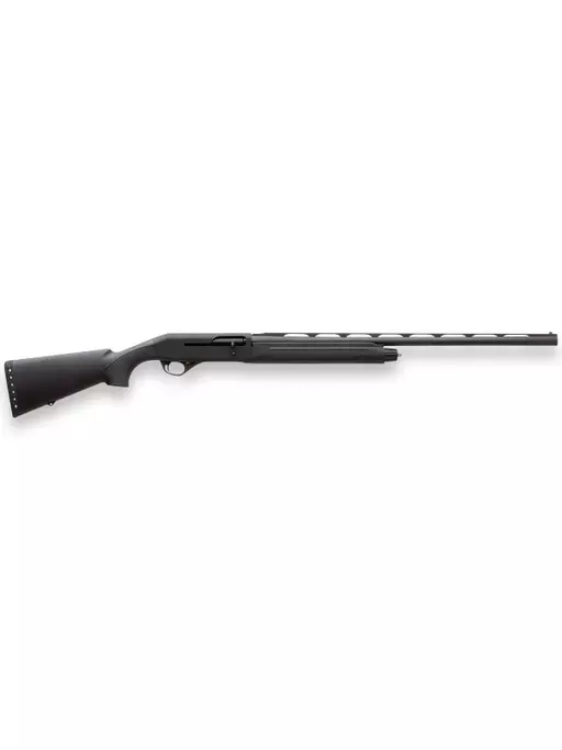 ESPINGARDA STOEGER M3000 12 GA