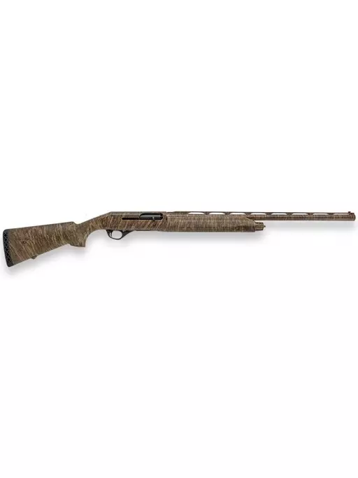 ESPINGARDA STOEGER M3000 SYN CAMUFLADA 12 GA