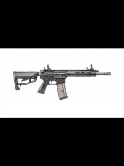 FUZIL FIRE EAGLE FE-115SGP 5.56mm