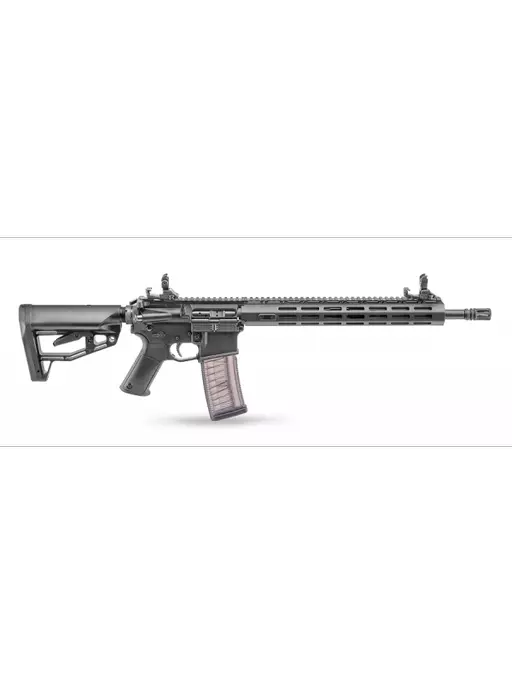 FUZIL FIRE EAGLE FE-160S SEMI-AUTO 5.56mm