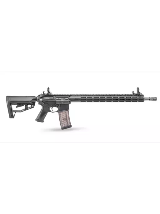 FUZIL FIRE EAGLE FE-200S SEMI AUTO 5.56mm