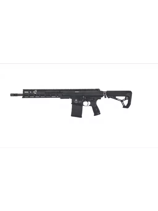 FUZIL IWI ARAD-7 7.62mm