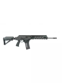 FUZIL IWI GALIL ACE GEN II 5.56mm