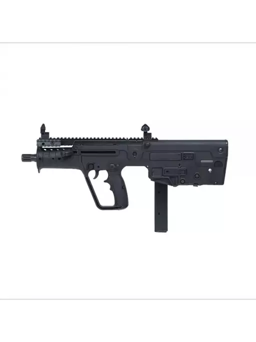 FUZIL IWI TAVOR X95 9mm