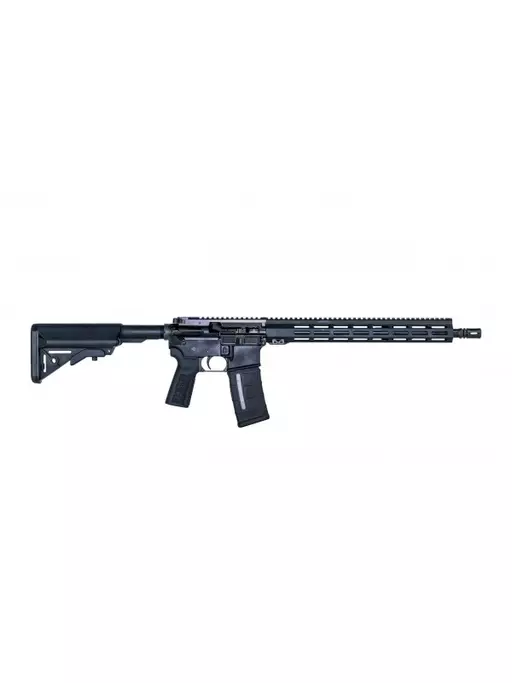 FUZIL IWI ZION-15 5.56mm