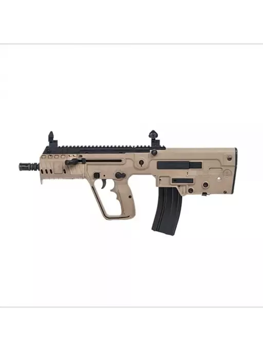 RIFLE IWI TAVOR X95 5.56mm