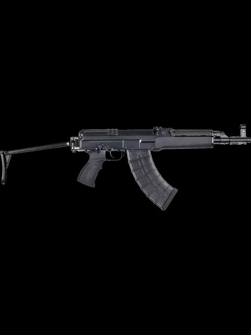FUZIL SA VZ. 58 SPORTER CR 7.62mm