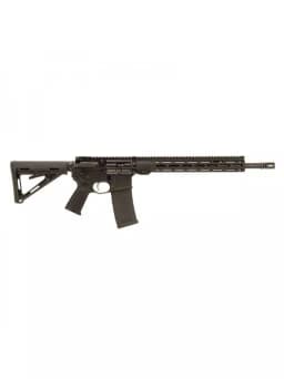 FUZIL SAVAGE MSR 15 RECON 2.0 .223