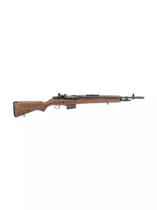 FUZIL SPRINGFIELD M1A SCOUT SQUAD .308