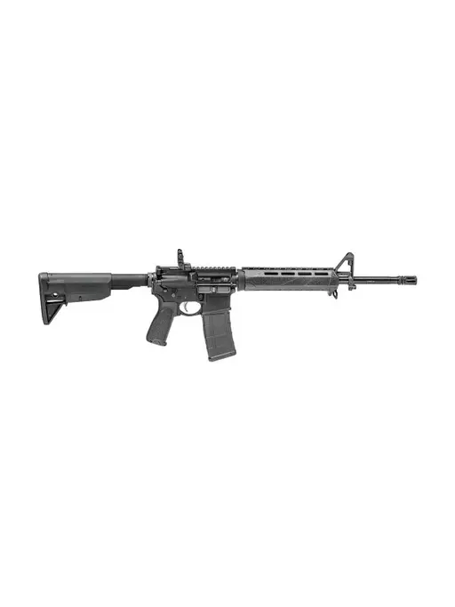 FUZIL SPRINGFIELD SAINT 5.56mm