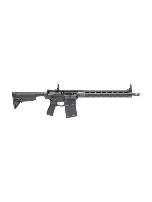 FUZIL SPRINGFIELD SAINT VICTOR .308