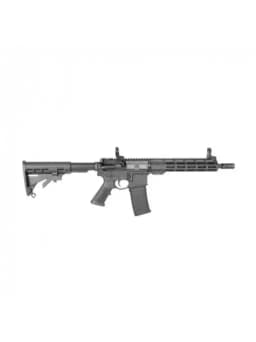 FUZIL TAURUS T4 MLOK 5.56mm