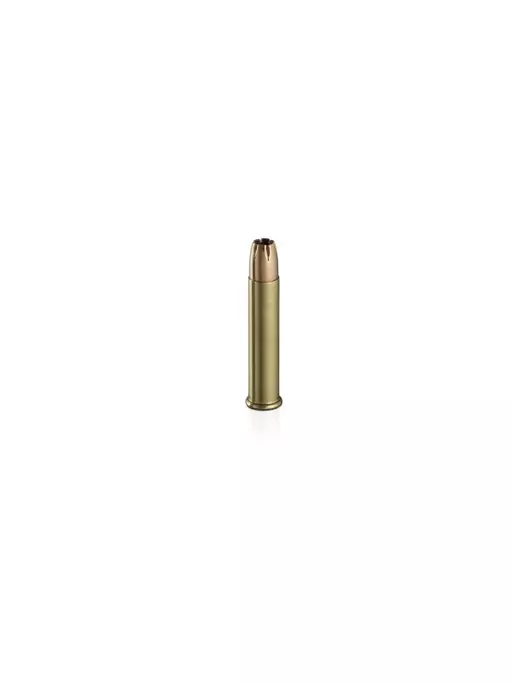 MUNIÇÃO CBC .22WMR EXPO 40GR 50un