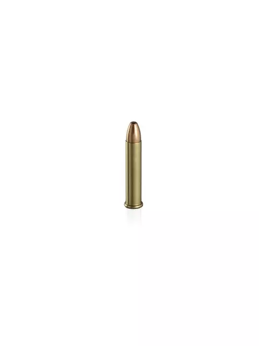 MUNIÇÃO CBC .22WMR TARGET ETOG 40GR 50un