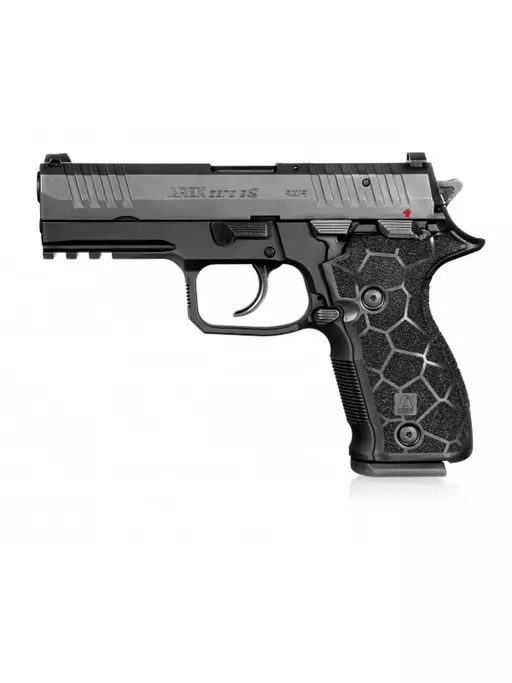 PISTOLA AREX ZERO 2 9mm