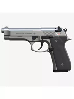PISTOLA BERETTA 92FS 9mm