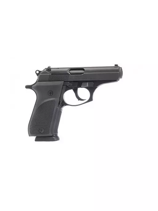 PISTOLA BERSA THUNDER 380PLUS .380