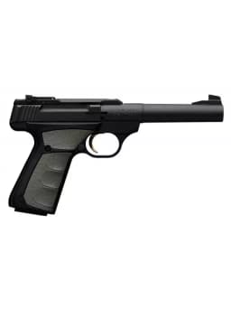 PISTOLA BROWNING BUCK MARK CAMPER UFX .22