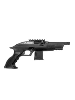 PISTOLA CBC FAST .22LR
