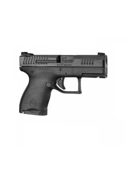 PISTOLA CZ P-10M 9mm