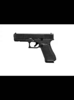 PISTOLA GLOCK G22 GEN5 .40